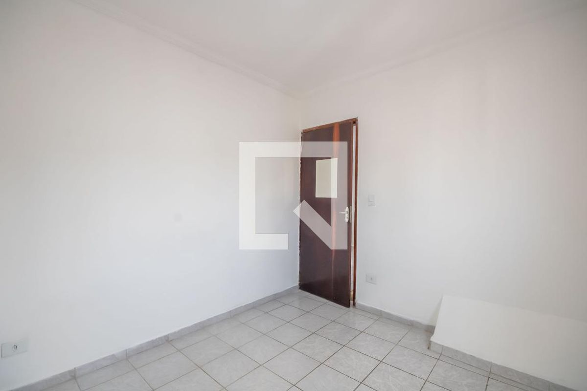 Casa, 3 quartos, 210 m² - Foto 38