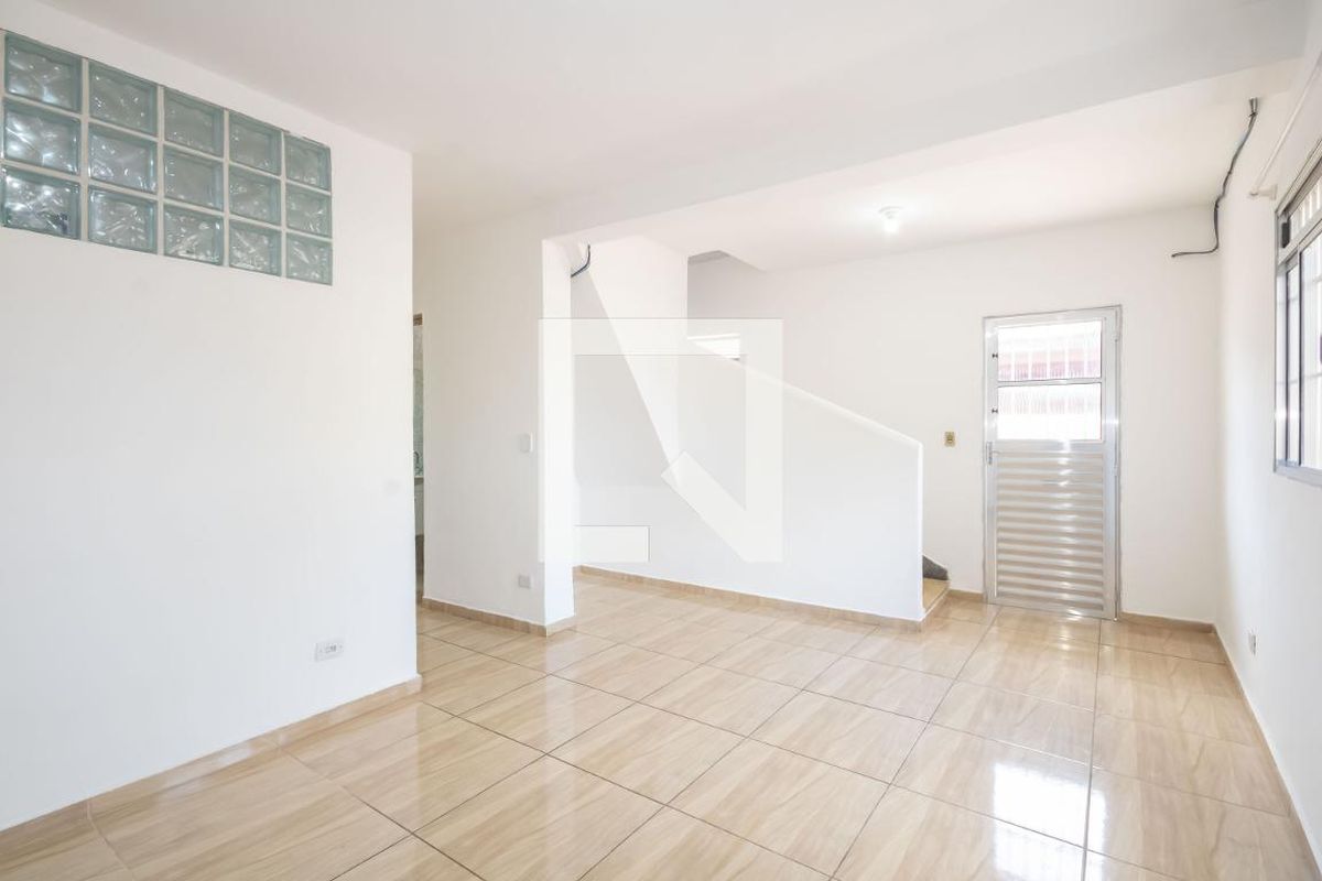 Casa, 3 quartos, 210 m² - Foto 6