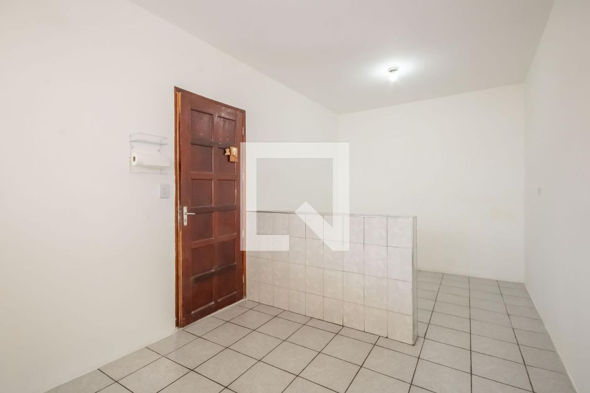 Casa, 3 quartos, 210 m² - Foto 56