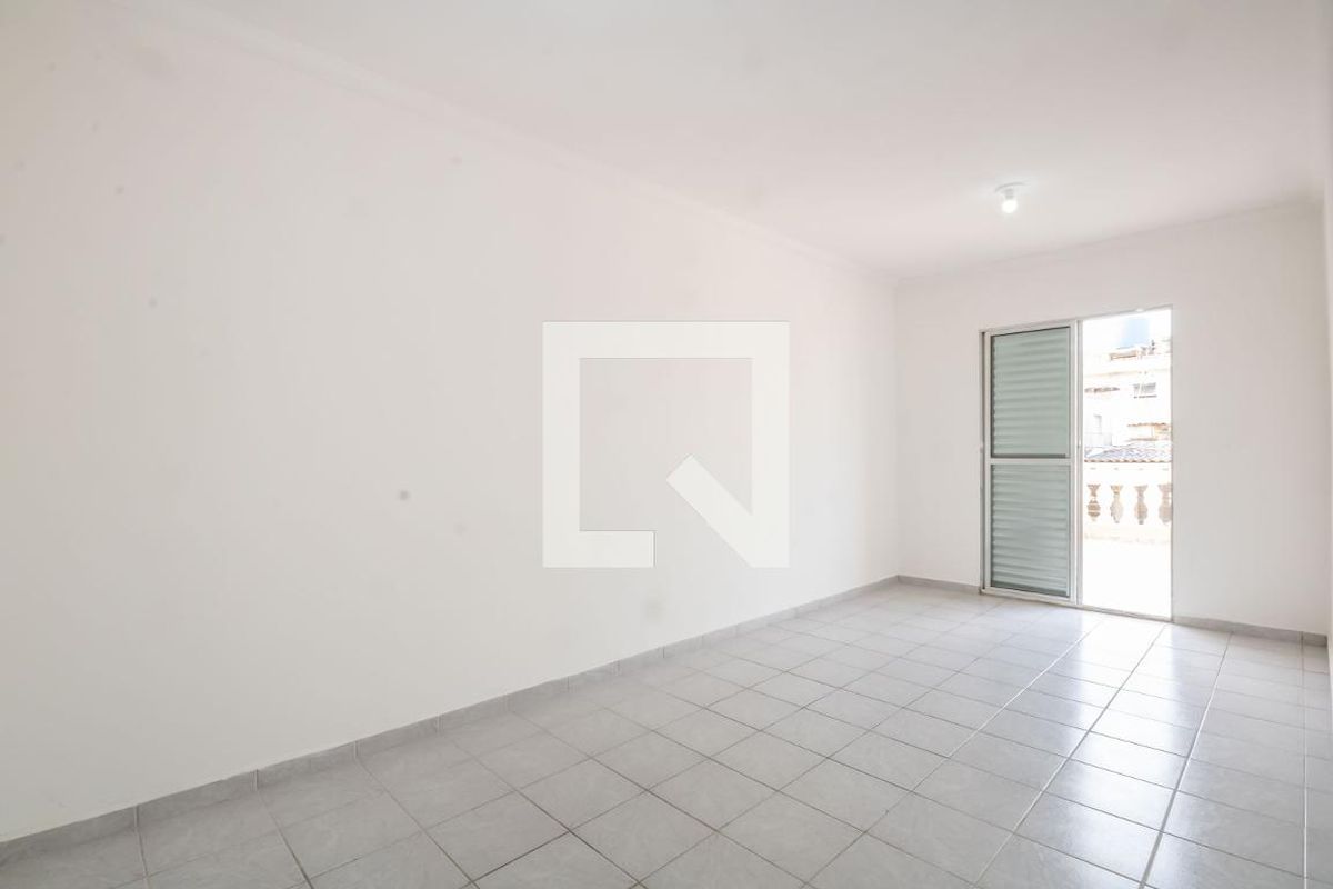Casa, 3 quartos, 210 m² - Foto 12