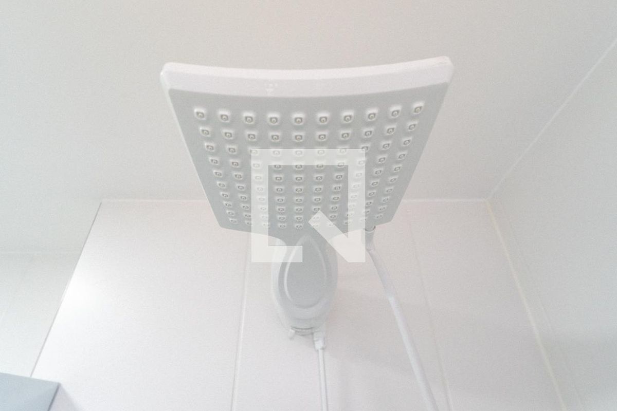 Kitnet-Studio, 42 m² - Foto 38