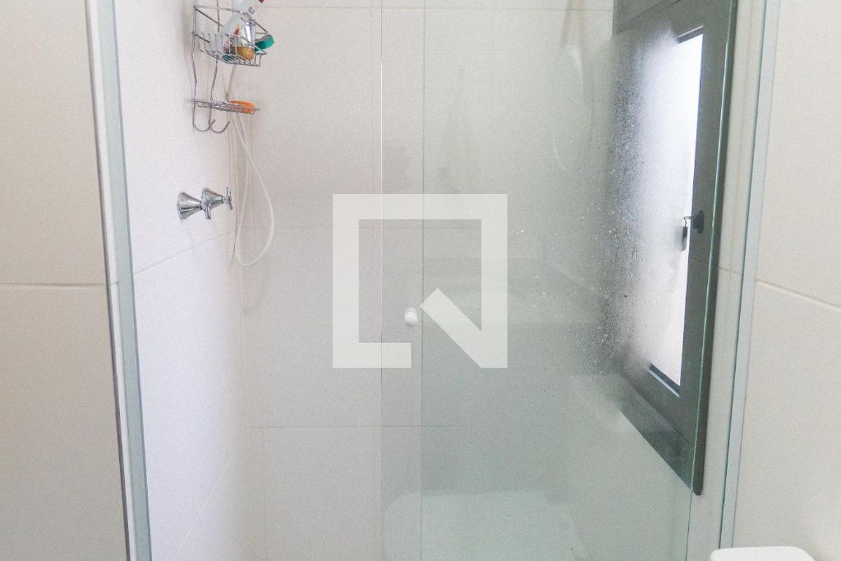 Kitnet-Studio, 42 m² - Foto 35