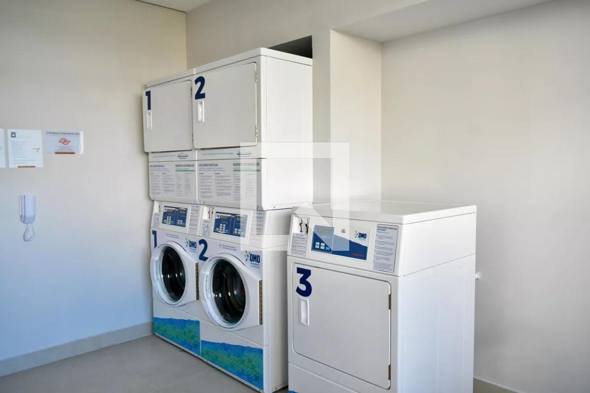 Kitnet-Studio, 42 m² - Foto 65