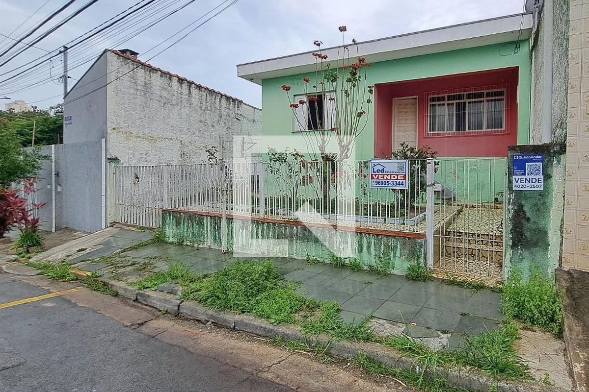 Casa, 4 quartos, 308 m² - Foto 66