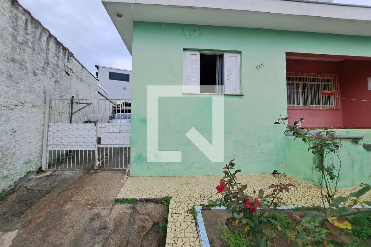 Casa, 4 quartos, 308 m² - Foto 62