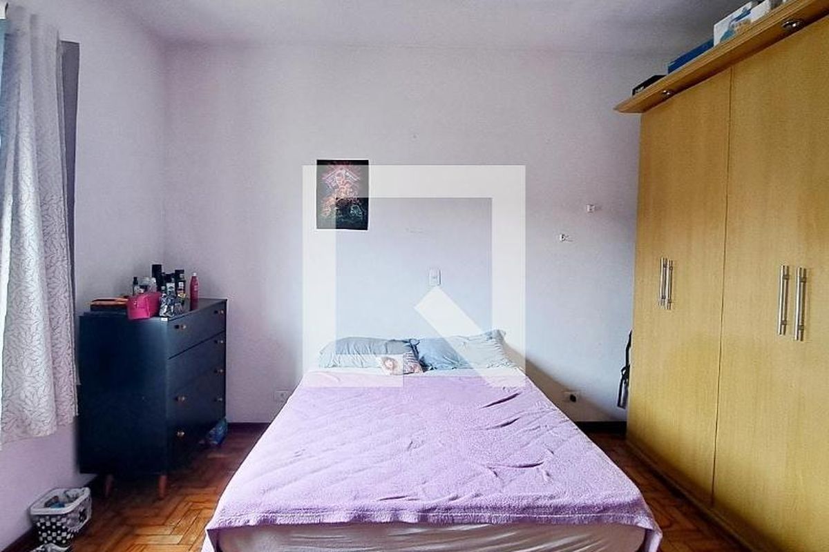 Casa, 4 quartos, 308 m² - Foto 20