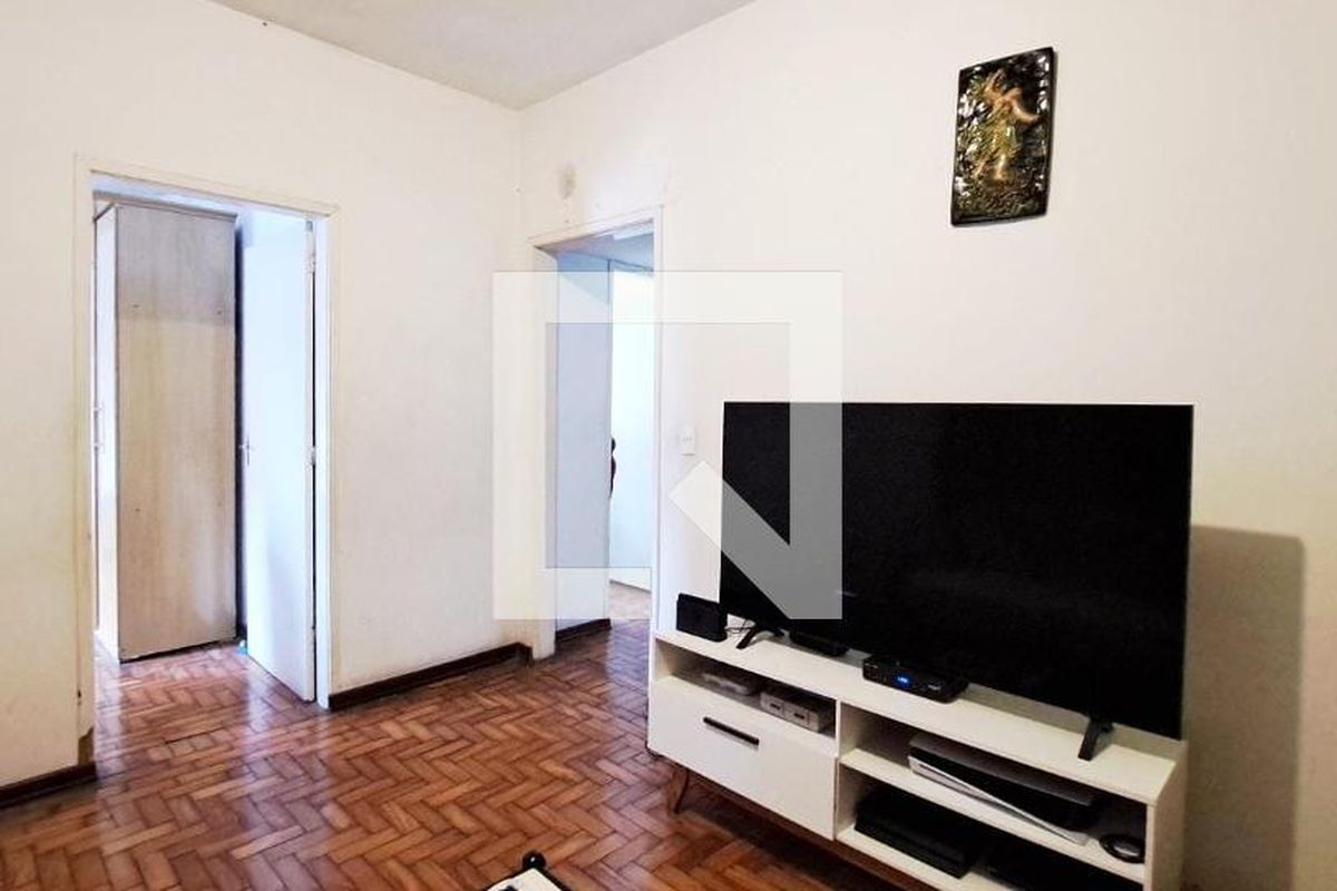 Casa, 4 quartos, 308 m² - Foto 6