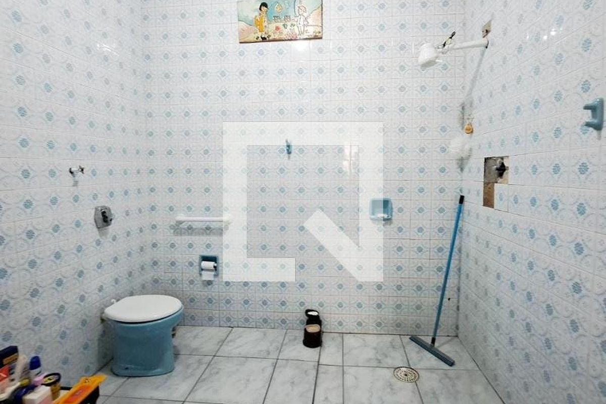 Casa, 4 quartos, 308 m² - Foto 28