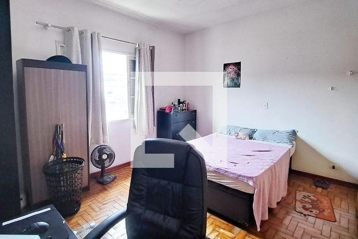 Casa, 4 quartos, 308 m² - Foto 22