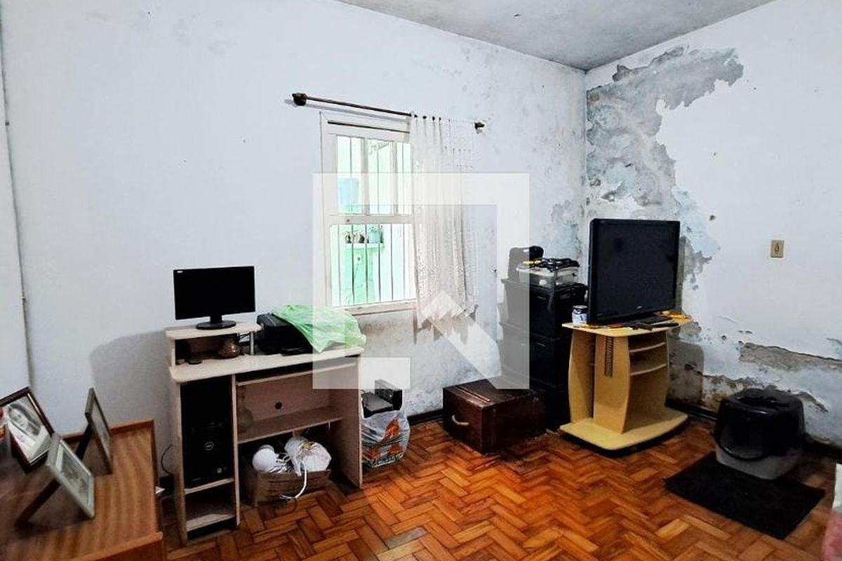 Casa, 4 quartos, 308 m² - Foto 36