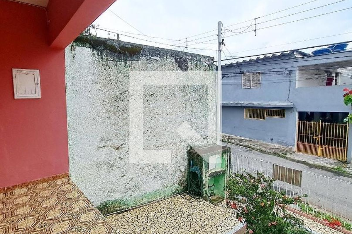 Casa, 4 quartos, 308 m² - Foto 64