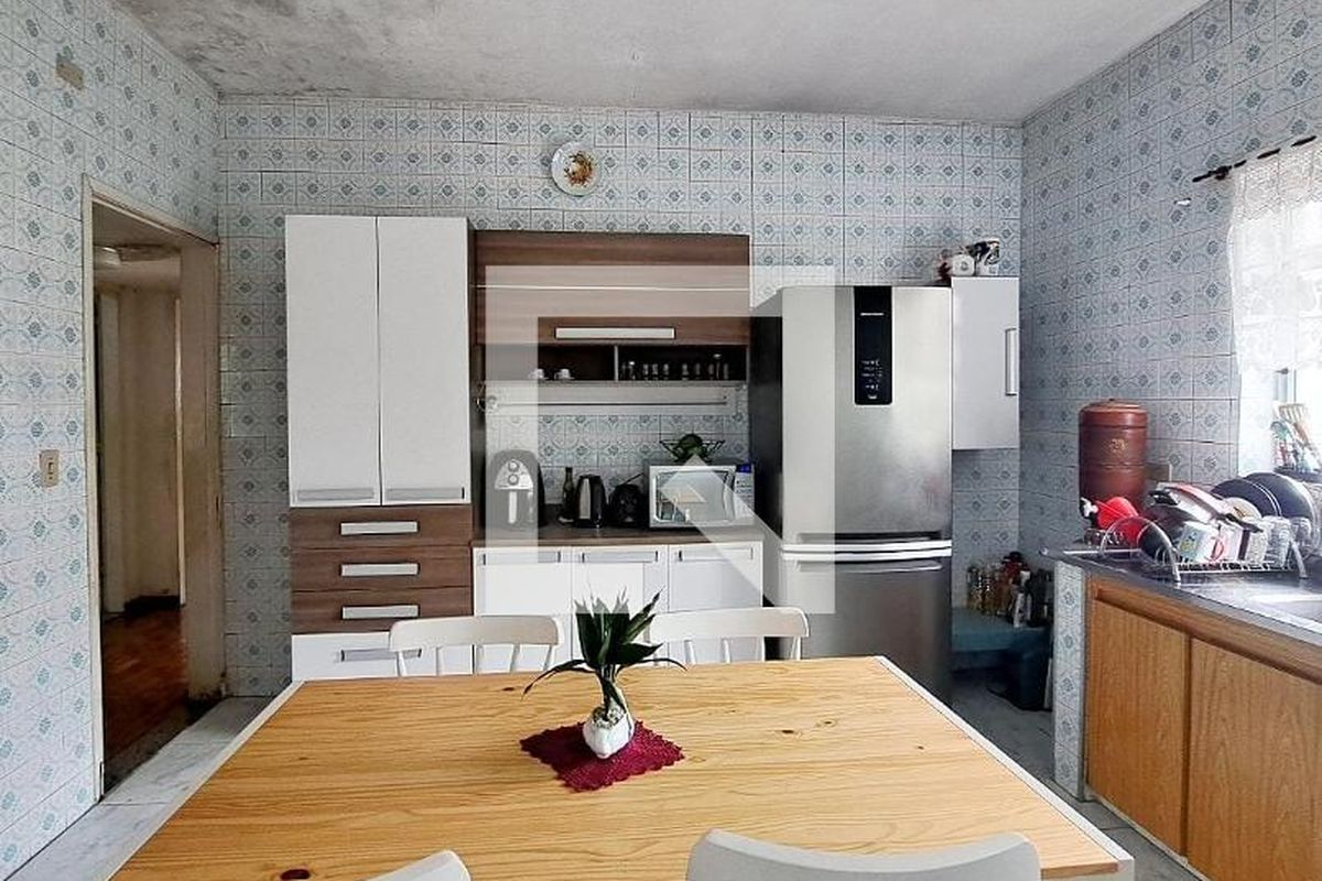 Casa, 4 quartos, 308 m² - Foto 14
