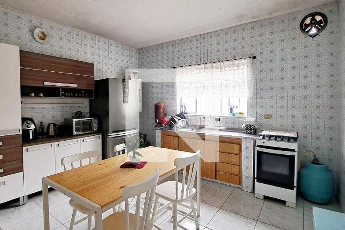 Casa, 4 quartos, 308 m² - Foto 12