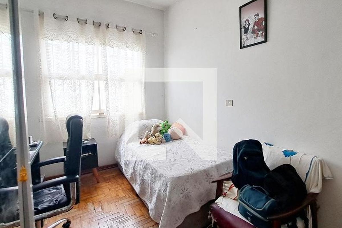 Casa, 4 quartos, 308 m² - Foto 30