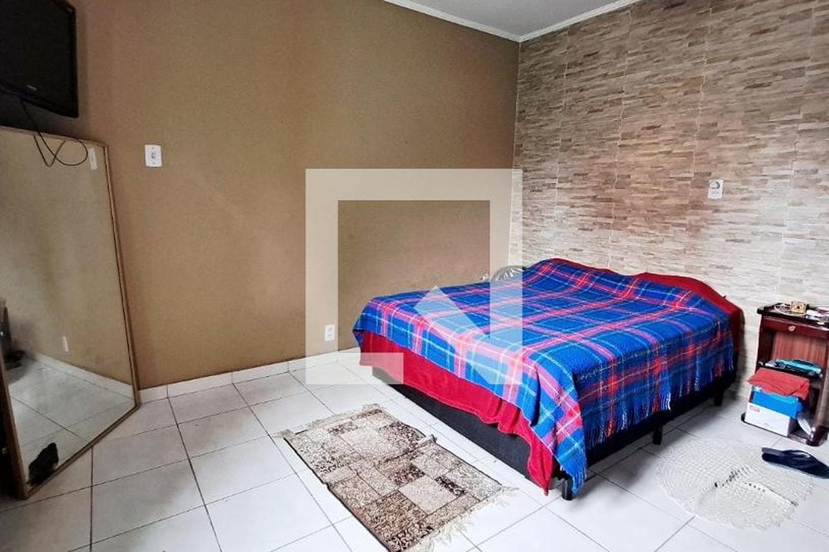 Casa, 4 quartos, 308 m² - Foto 56