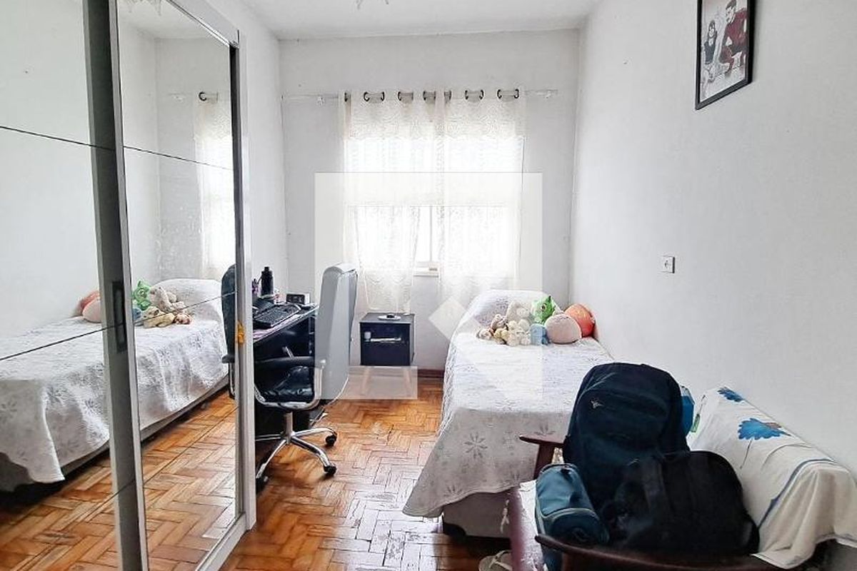 Casa, 4 quartos, 308 m² - Foto 34