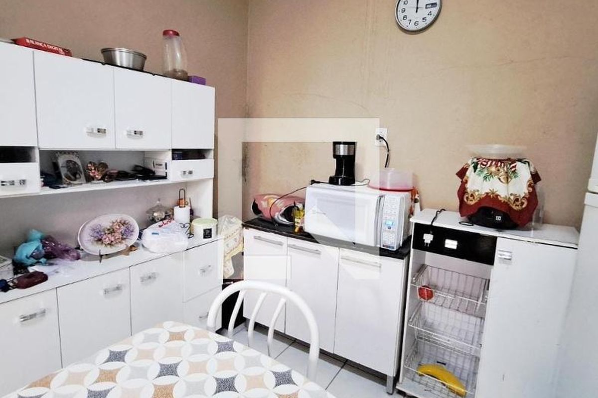 Casa, 4 quartos, 308 m² - Foto 46