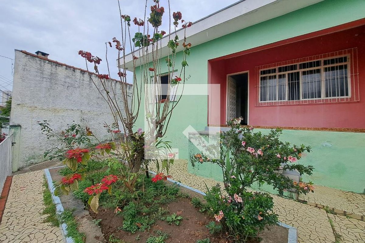 Casa, 4 quartos, 308 m² - Foto 60
