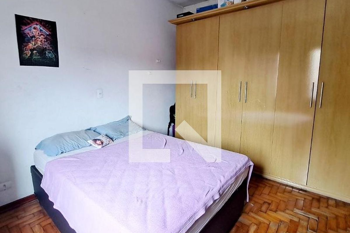 Casa, 4 quartos, 308 m² - Foto 16