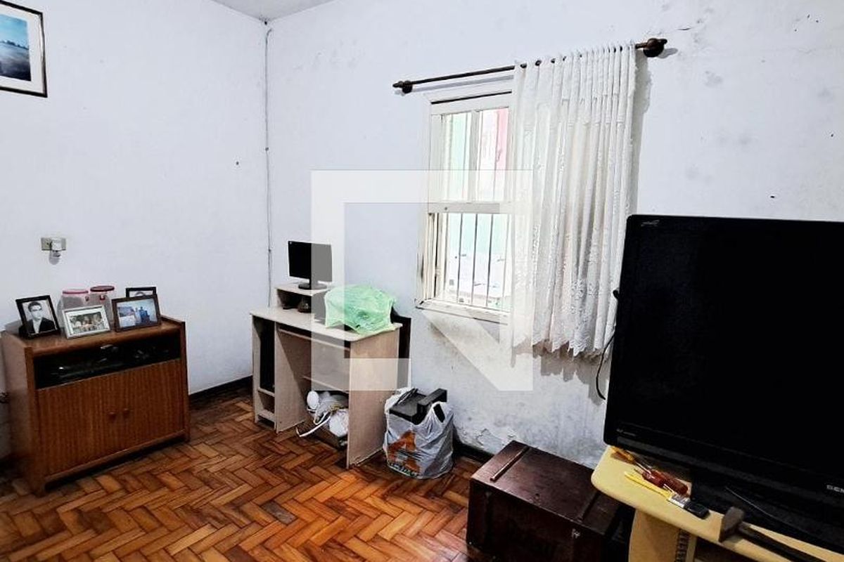 Casa, 4 quartos, 308 m² - Foto 38