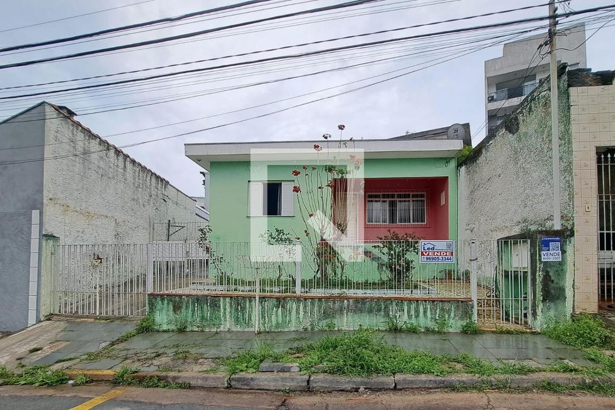Casa, 4 quartos, 308 m² - Foto 68