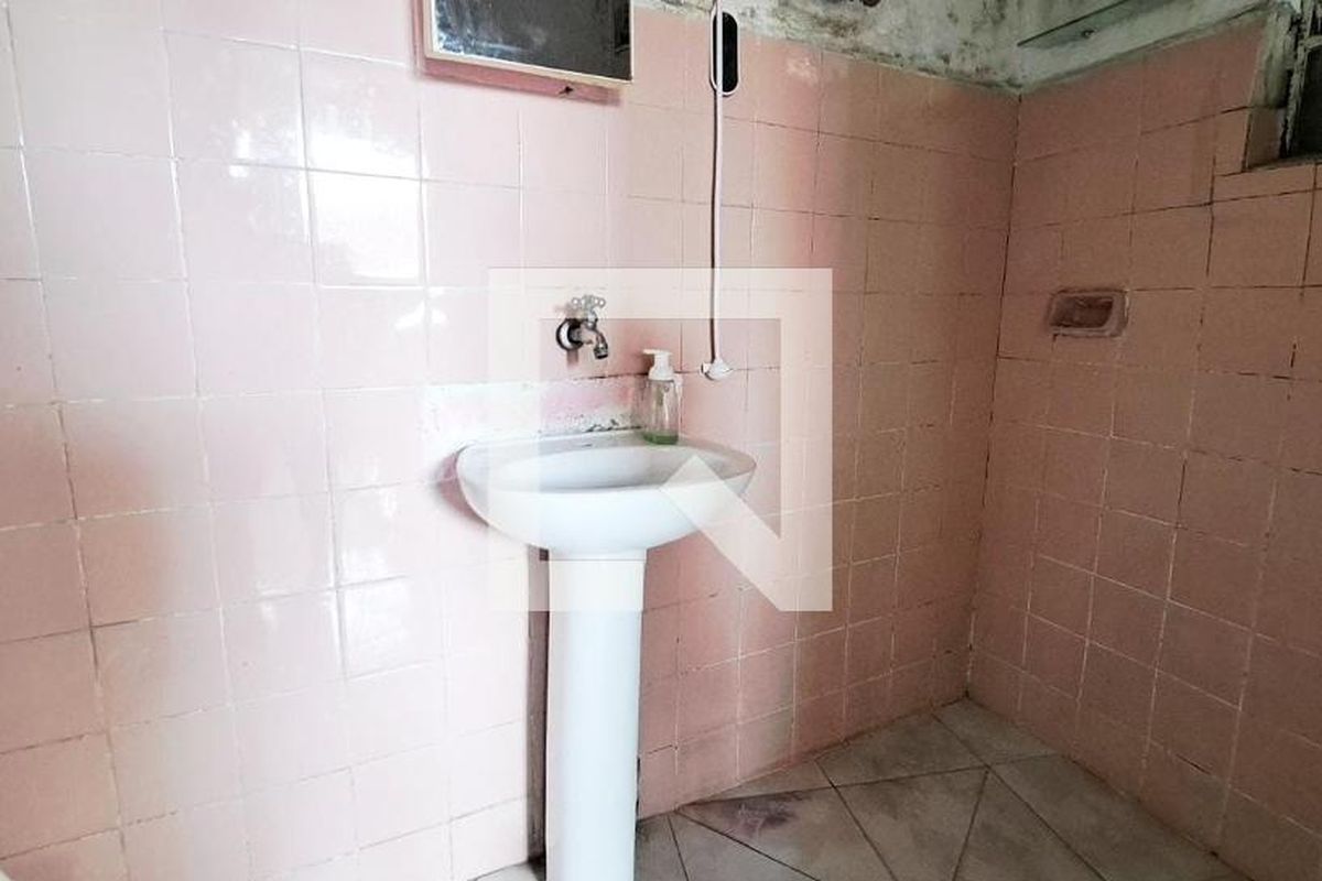 Casa, 4 quartos, 308 m² - Foto 52