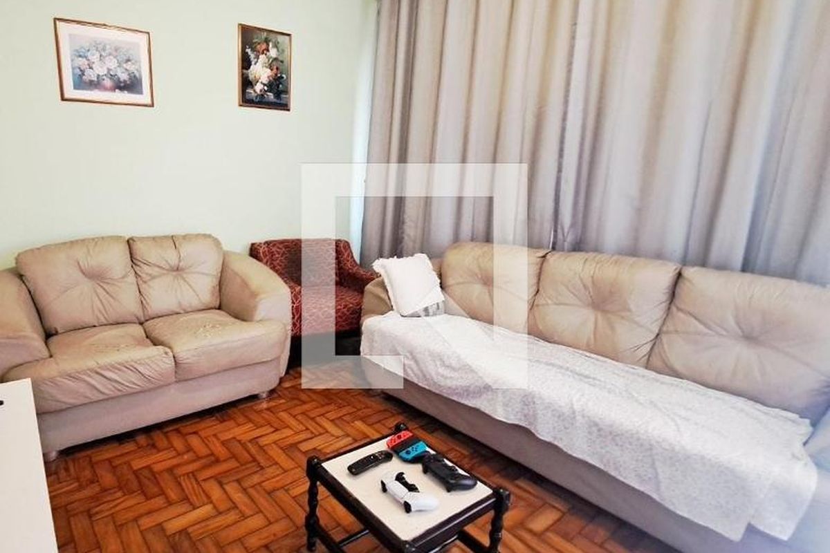 Casa, 4 quartos, 308 m² - Foto 4