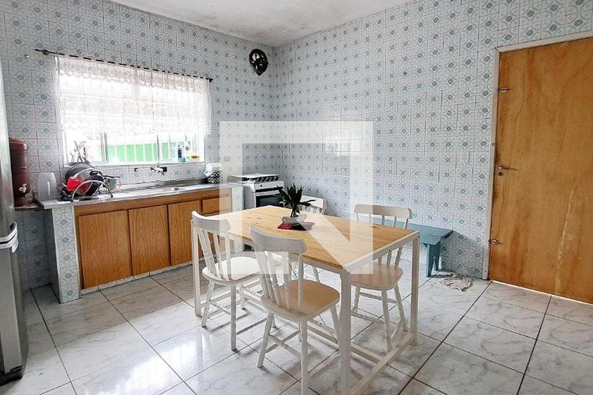 Casa, 4 quartos, 308 m² - Foto 8