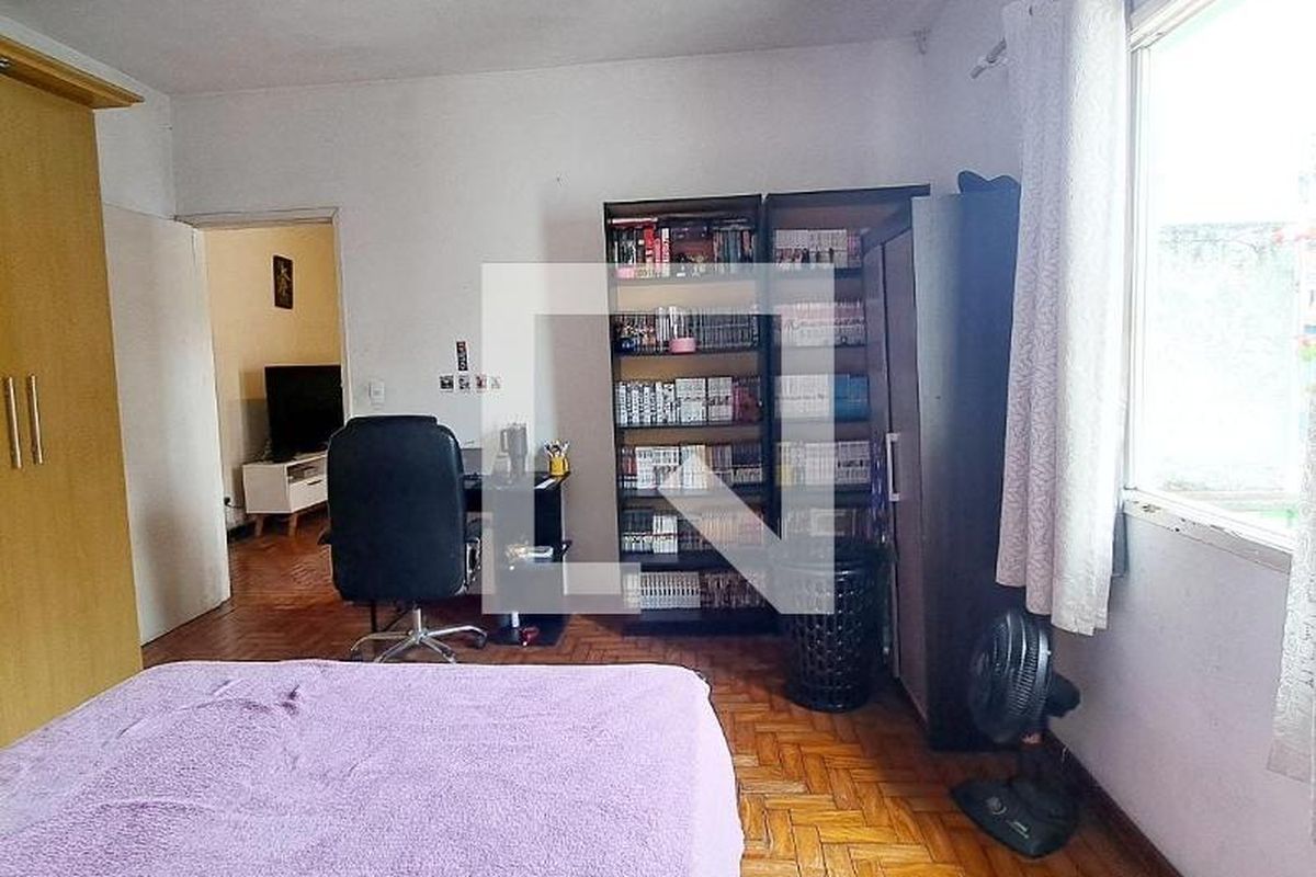 Casa, 4 quartos, 308 m² - Foto 18