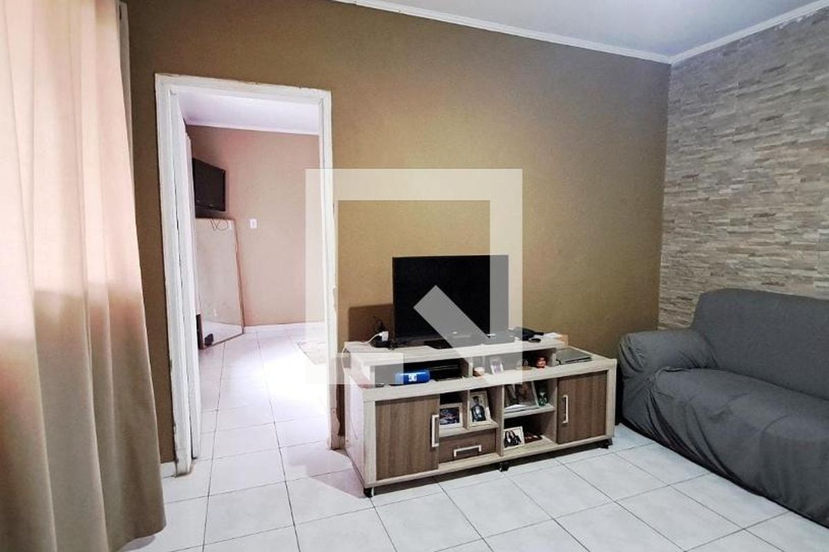Casa, 4 quartos, 308 m² - Foto 42