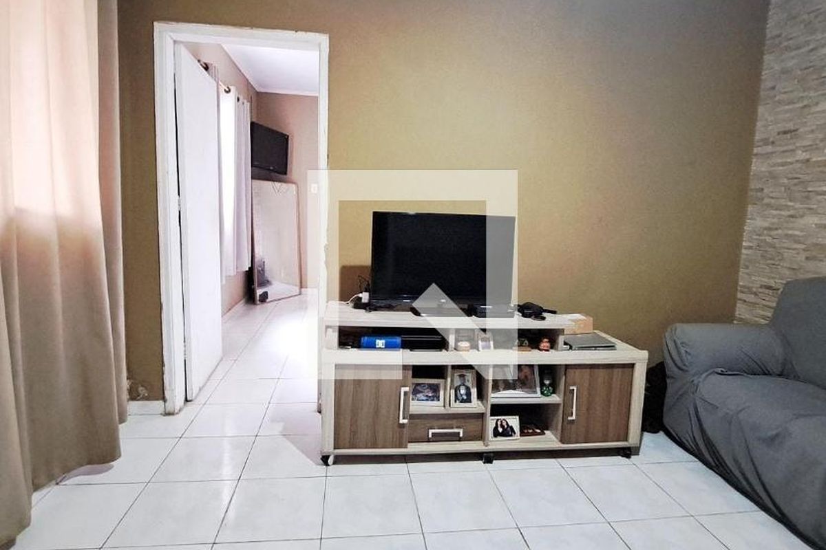 Casa, 4 quartos, 308 m² - Foto 44