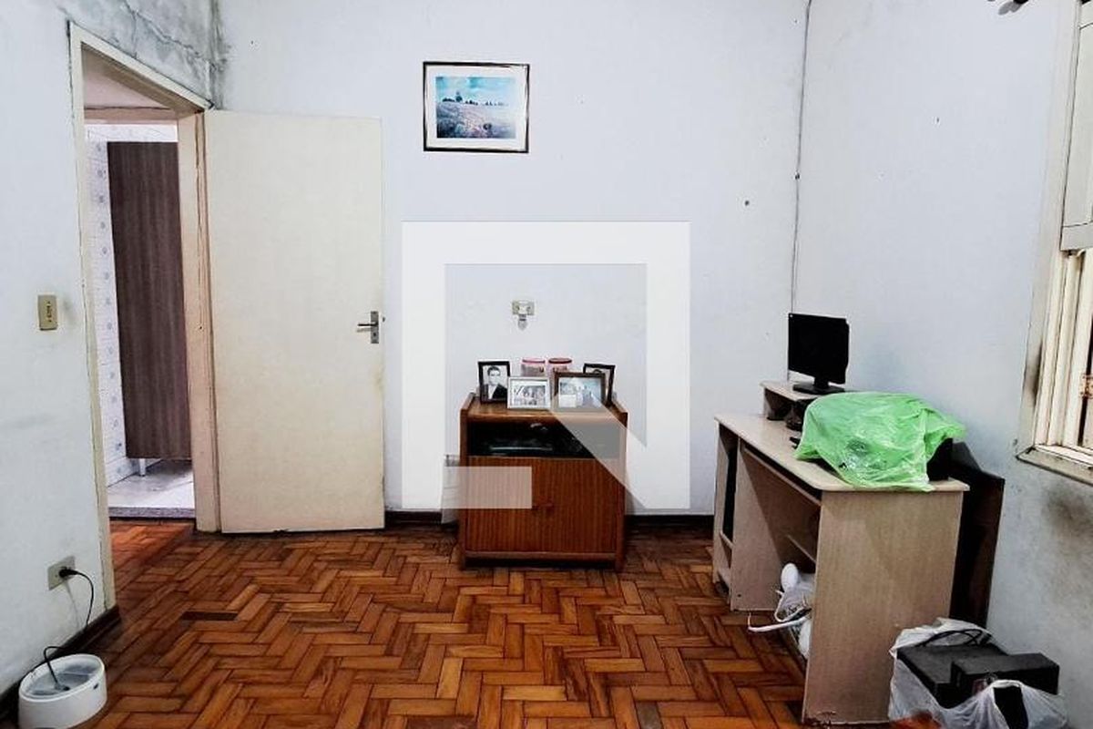 Casa, 4 quartos, 308 m² - Foto 40