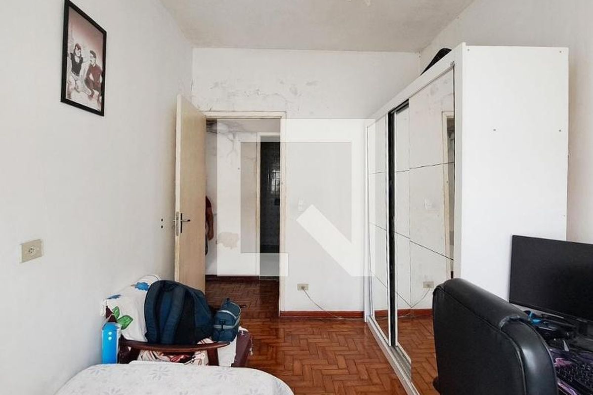 Casa, 4 quartos, 308 m² - Foto 32