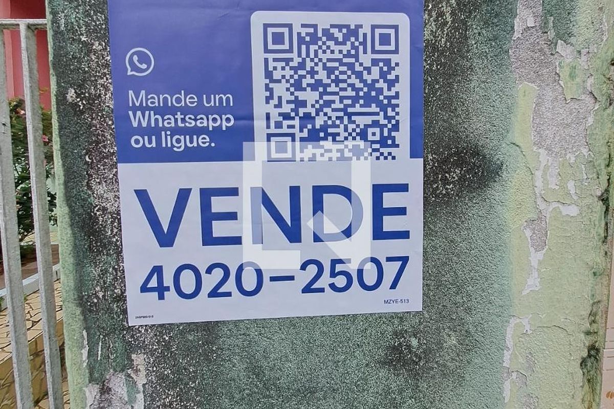 Casa, 4 quartos, 308 m² - Foto 70