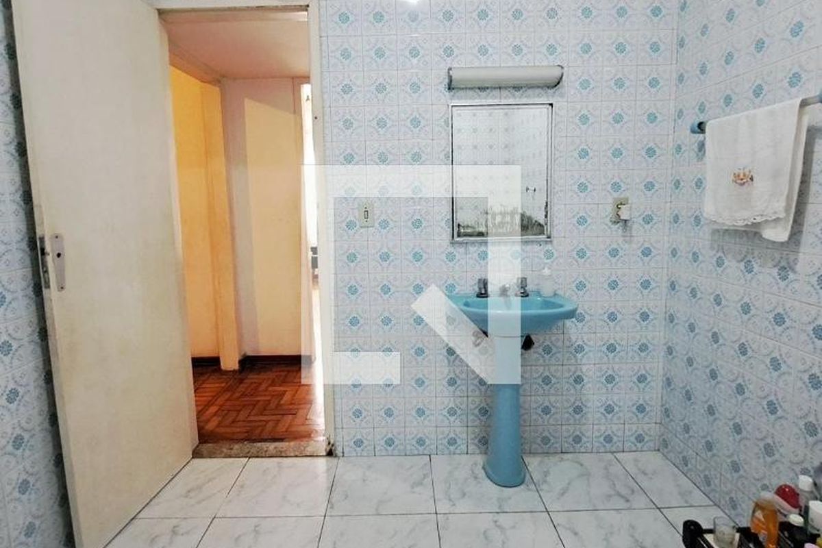 Casa, 4 quartos, 308 m² - Foto 26