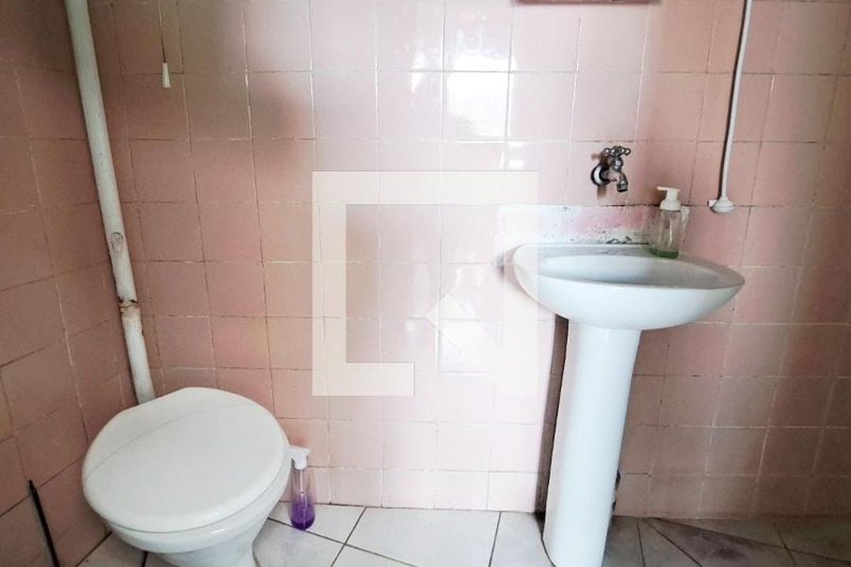 Casa, 4 quartos, 308 m² - Foto 54