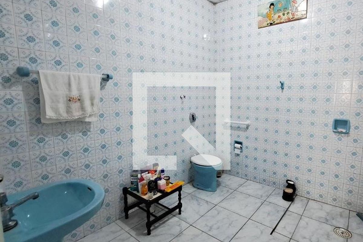 Casa, 4 quartos, 308 m² - Foto 24