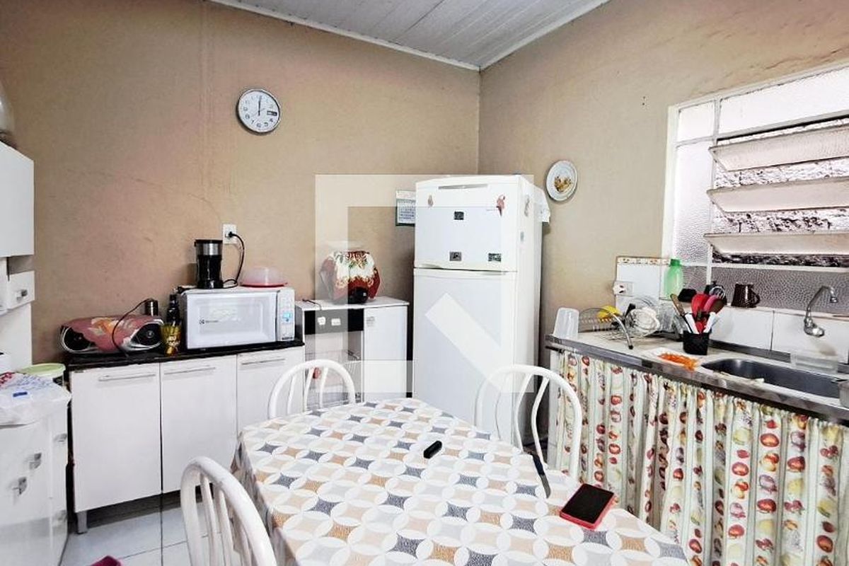 Casa, 4 quartos, 308 m² - Foto 48