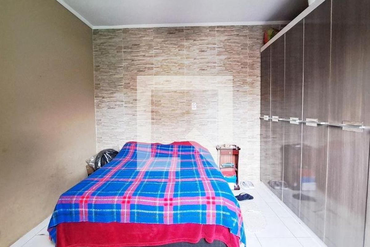 Casa, 4 quartos, 308 m² - Foto 58