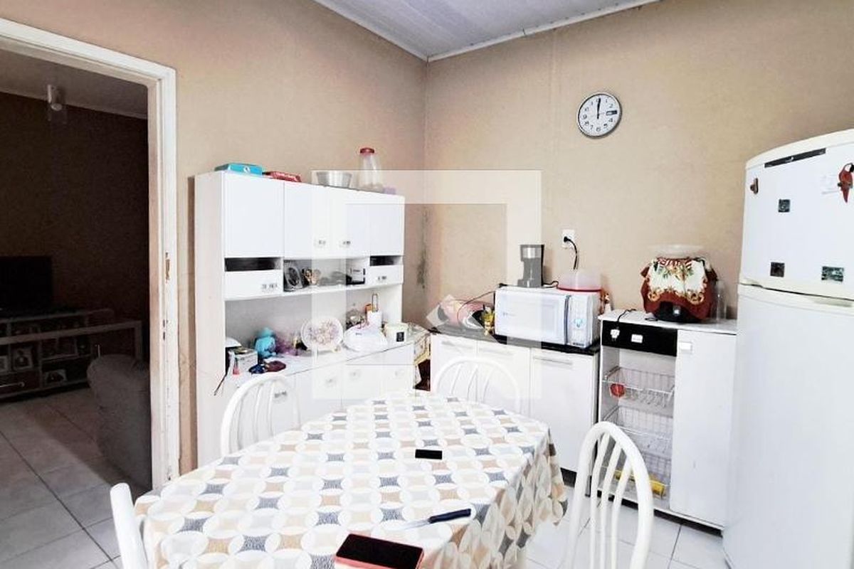 Casa, 4 quartos, 308 m² - Foto 50