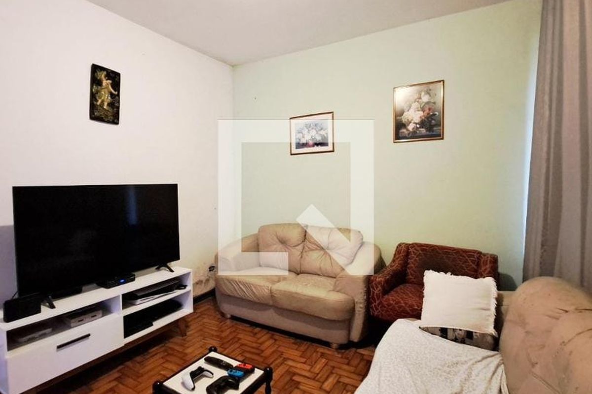 Casa, 4 quartos, 308 m² - Foto 2