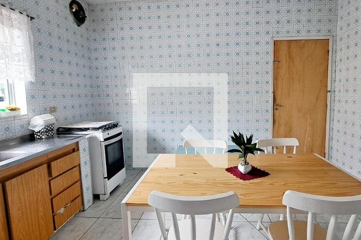 Casa, 4 quartos, 308 m² - Foto 10