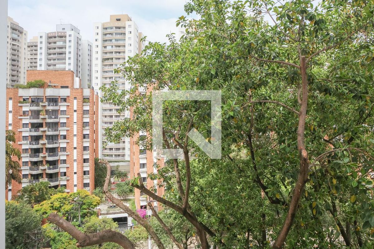 Apartamento, 2 quartos, 75 m² - Foto 26