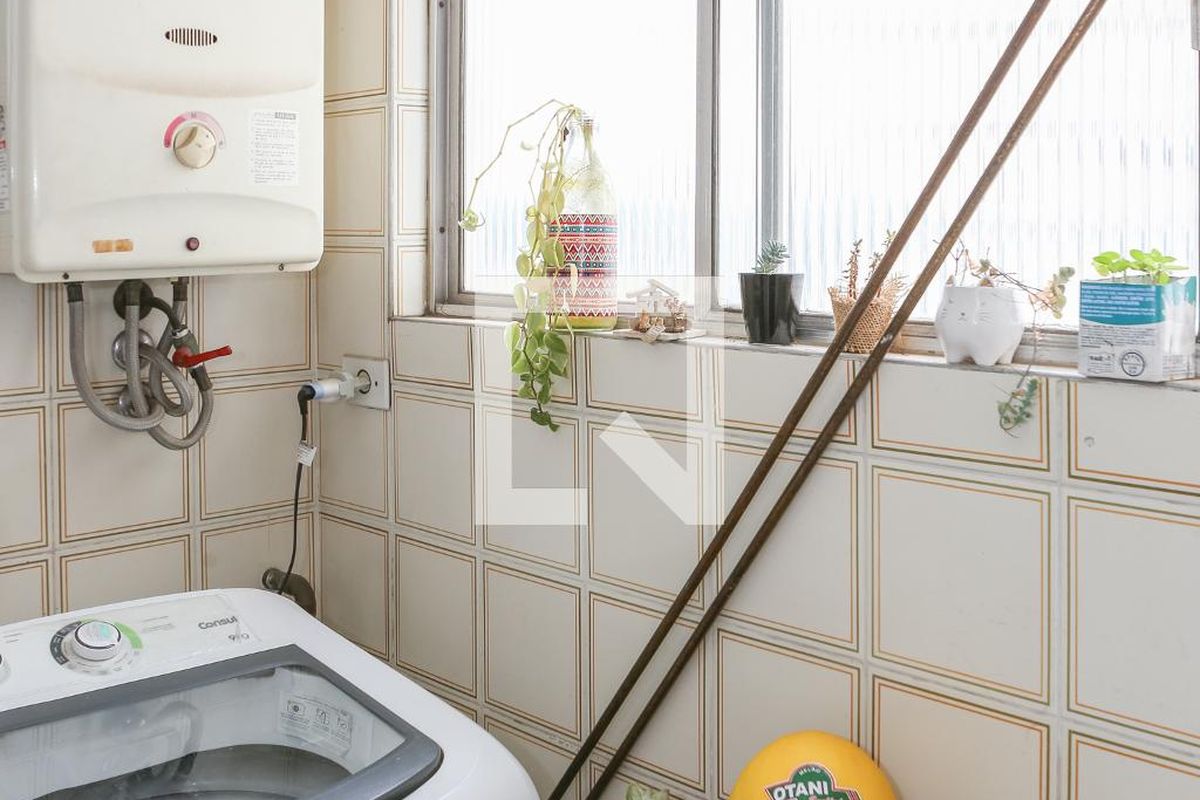 Apartamento, 2 quartos, 75 m² - Foto 58