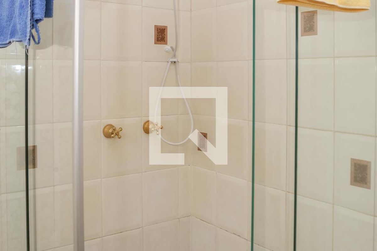 Apartamento, 2 quartos, 75 m² - Foto 42