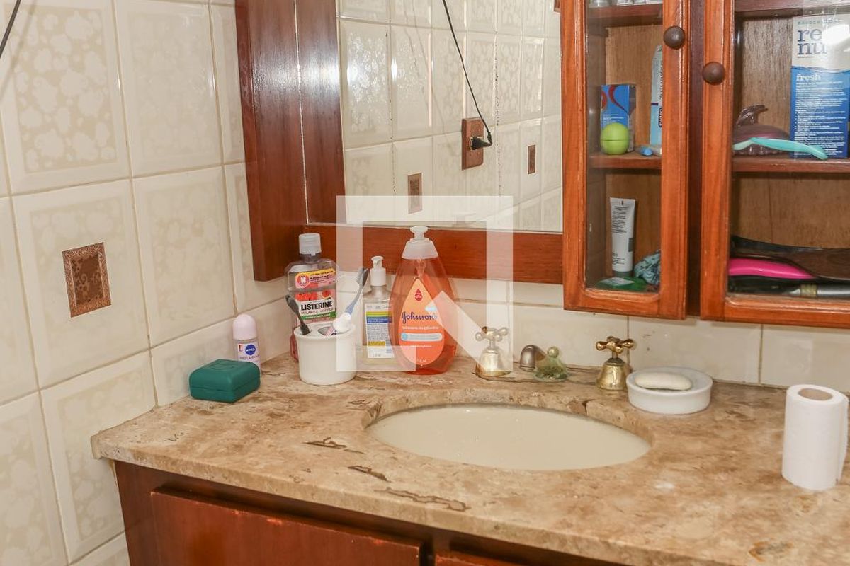 Apartamento, 2 quartos, 75 m² - Foto 40
