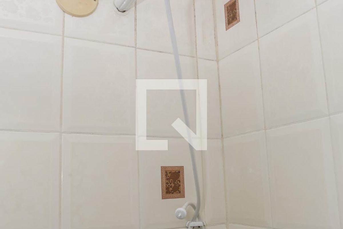 Apartamento, 2 quartos, 75 m² - Foto 44