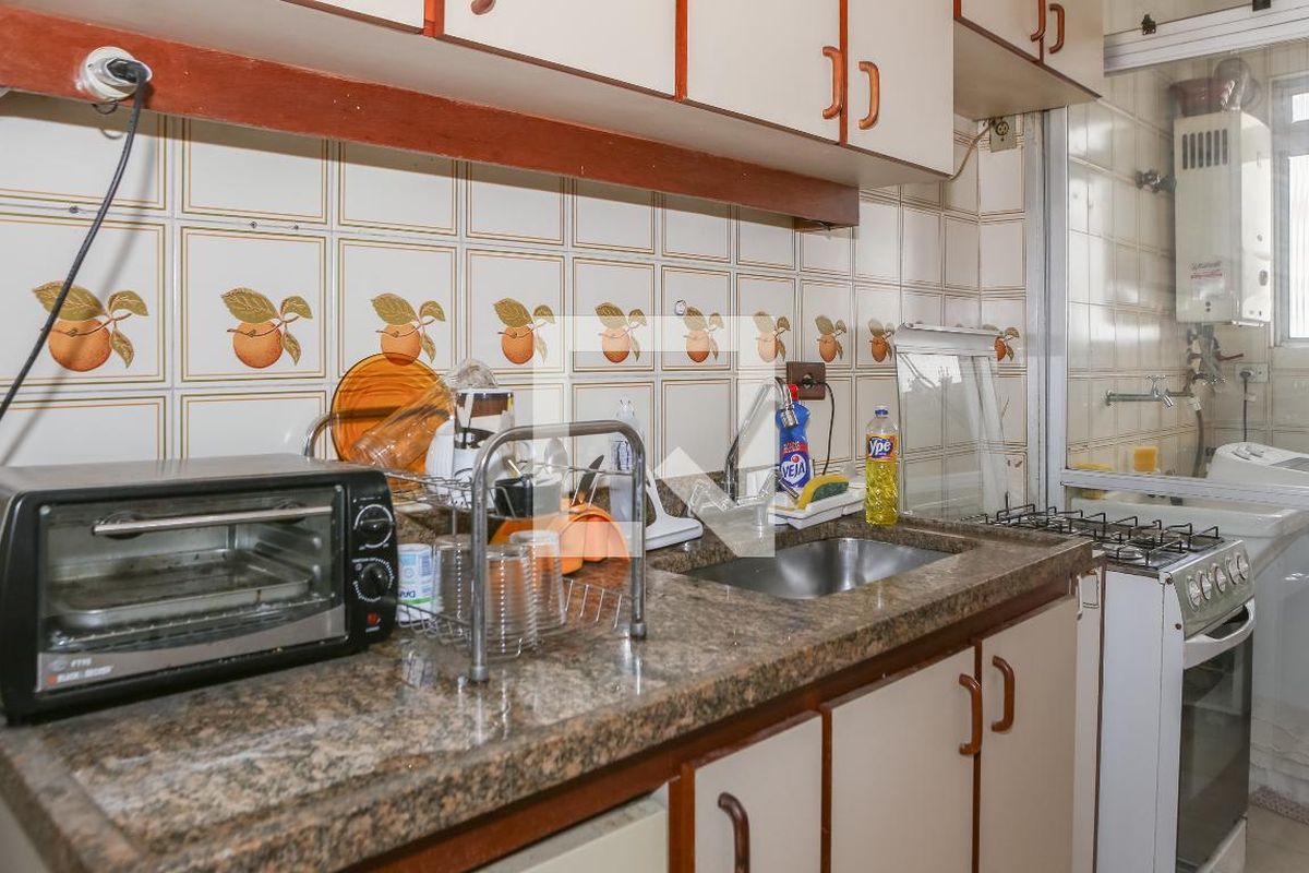 Apartamento, 2 quartos, 75 m² - Foto 48