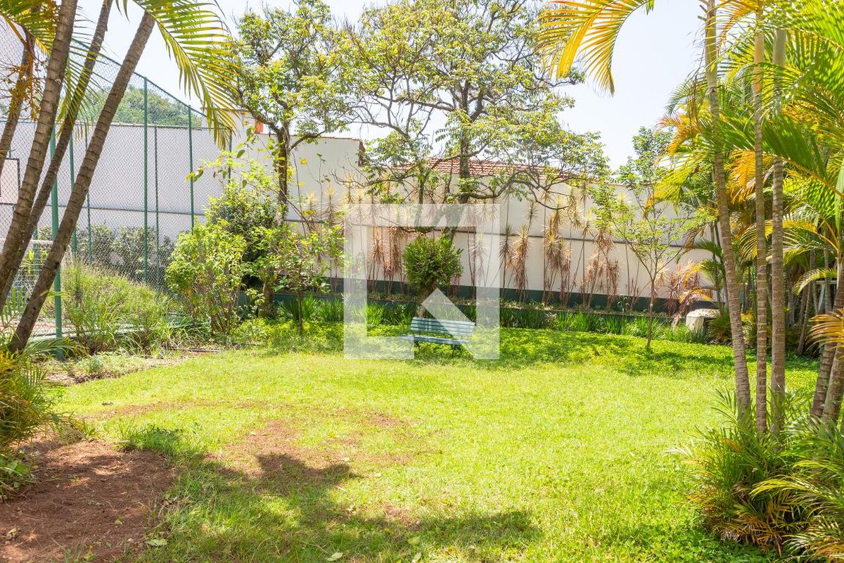 Apartamento, 2 quartos, 75 m² - Foto 62