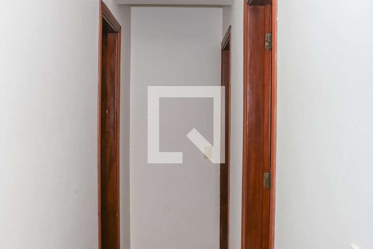 Apartamento, 2 quartos, 75 m² - Foto 12